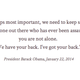 Image for article titled White House Announces Guidelines to Combat Campus Sexual Assault